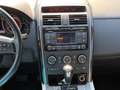 Mazda CX-9 -7 SITZER-VOLLAUSSTATTUNG-TOP ERHALTEN!!!! Schwarz - thumbnail 15