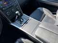 Mazda CX-9 -7 SITZER-VOLLAUSSTATTUNG-TOP ERHALTEN!!!! Schwarz - thumbnail 17