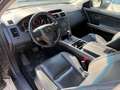 Mazda CX-9 -7 SITZER-VOLLAUSSTATTUNG-TOP ERHALTEN!!!! Schwarz - thumbnail 8