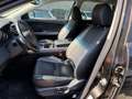 Mazda CX-9 -7 SITZER-VOLLAUSSTATTUNG-TOP ERHALTEN!!!! Schwarz - thumbnail 9
