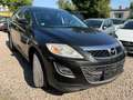 Mazda CX-9 -7 SITZER-VOLLAUSSTATTUNG-TOP ERHALTEN!!!! Schwarz - thumbnail 6