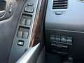 Mazda CX-9 -7 SITZER-VOLLAUSSTATTUNG-TOP ERHALTEN!!!! Schwarz - thumbnail 12