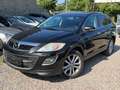 Mazda CX-9 -7 SITZER-VOLLAUSSTATTUNG-TOP ERHALTEN!!!! Schwarz - thumbnail 1