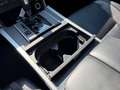Mazda CX-9 -7 SITZER-VOLLAUSSTATTUNG-TOP ERHALTEN!!!! Schwarz - thumbnail 18