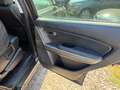 Mazda CX-9 -7 SITZER-VOLLAUSSTATTUNG-TOP ERHALTEN!!!! Schwarz - thumbnail 19
