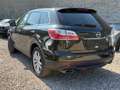 Mazda CX-9 -7 SITZER-VOLLAUSSTATTUNG-TOP ERHALTEN!!!! Schwarz - thumbnail 3