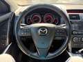 Mazda CX-9 -7 SITZER-VOLLAUSSTATTUNG-TOP ERHALTEN!!!! Schwarz - thumbnail 13