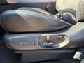 Mazda CX-9 -7 SITZER-VOLLAUSSTATTUNG-TOP ERHALTEN!!!! Schwarz - thumbnail 11