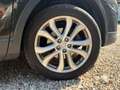 Mazda CX-9 -7 SITZER-VOLLAUSSTATTUNG-TOP ERHALTEN!!!! Schwarz - thumbnail 24