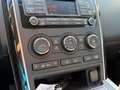 Mazda CX-9 -7 SITZER-VOLLAUSSTATTUNG-TOP ERHALTEN!!!! Schwarz - thumbnail 16