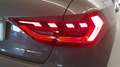 Audi A1 Sportback 30 TFSI Adrenalin S tronic Gris - thumbnail 14