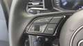 Audi A1 Sportback 30 TFSI Adrenalin S tronic Gris - thumbnail 12