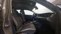 Audi A1 Sportback 30 TFSI Adrenalin S tronic Gris - thumbnail 9