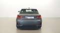 Audi A1 Sportback 30 TFSI Adrenalin S tronic Gris - thumbnail 5