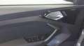 Audi A1 Sportback 30 TFSI Adrenalin S tronic Gris - thumbnail 11