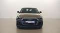 Audi A1 Sportback 30 TFSI Adrenalin S tronic Grijs - thumbnail 2
