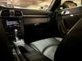 Porsche 997 PORSCHE 911 (997) (2) 3.8 385 CARRERA S PDK Noir - thumbnail 32