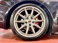 Porsche 997 (997) (2) 3.8 385 CARRERA S PDK Schwarz - thumbnail 36