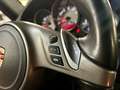 Porsche 997 PORSCHE 911 (997) (2) 3.8 385 CARRERA S PDK Noir - thumbnail 38