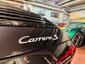 Porsche 997 PORSCHE 911 (997) (2) 3.8 385 CARRERA S PDK Noir - thumbnail 12
