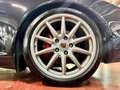 Porsche 997 (997) (2) 3.8 385 CARRERA S PDK Noir - thumbnail 42
