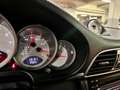 Porsche 997 (997) (2) 3.8 385 CARRERA S PDK Schwarz - thumbnail 35