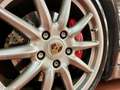 Porsche 997 (997) (2) 3.8 385 CARRERA S PDK Schwarz - thumbnail 8
