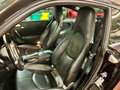 Porsche 997 (997) (2) 3.8 385 CARRERA S PDK Schwarz - thumbnail 18