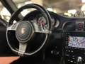 Porsche 997 PORSCHE 911 (997) (2) 3.8 385 CARRERA S PDK Noir - thumbnail 40