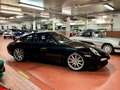 Porsche 997 (997) (2) 3.8 385 CARRERA S PDK Noir - thumbnail 3