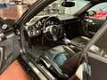 Porsche 997 (997) (2) 3.8 385 CARRERA S PDK Schwarz - thumbnail 15