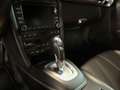 Porsche 997 (997) (2) 3.8 385 CARRERA S PDK Schwarz - thumbnail 22
