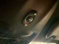Porsche 997 PORSCHE 911 (997) (2) 3.8 385 CARRERA S PDK Noir - thumbnail 37