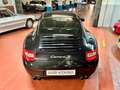Porsche 997 (997) (2) 3.8 385 CARRERA S PDK Noir - thumbnail 10