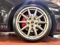 Porsche 997 (997) (2) 3.8 385 CARRERA S PDK Noir - thumbnail 41