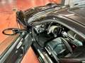Porsche 997 PORSCHE 911 (997) (2) 3.8 385 CARRERA S PDK Noir - thumbnail 13