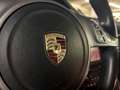 Porsche 997 (997) (2) 3.8 385 CARRERA S PDK Schwarz - thumbnail 39