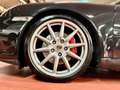 Porsche 997 (997) (2) 3.8 385 CARRERA S PDK Noir - thumbnail 9