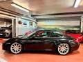 Porsche 997 PORSCHE 911 (997) (2) 3.8 385 CARRERA S PDK Noir - thumbnail 4