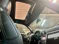 Porsche 997 PORSCHE 911 (997) (2) 3.8 385 CARRERA S PDK Noir - thumbnail 24