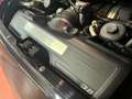 Porsche 997 PORSCHE 911 (997) (2) 3.8 385 CARRERA S PDK Noir - thumbnail 27