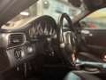 Porsche 997 (997) (2) 3.8 385 CARRERA S PDK Noir - thumbnail 29
