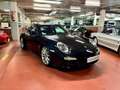 Porsche 997 (997) (2) 3.8 385 CARRERA S PDK Noir - thumbnail 2