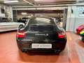 Porsche 997 (997) (2) 3.8 385 CARRERA S PDK Schwarz - thumbnail 5