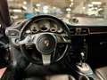 Porsche 997 (997) (2) 3.8 385 CARRERA S PDK Schwarz - thumbnail 19