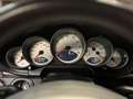 Porsche 997 (997) (2) 3.8 385 CARRERA S PDK Schwarz - thumbnail 16