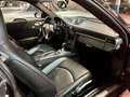 Porsche 997 PORSCHE 911 (997) (2) 3.8 385 CARRERA S PDK Noir - thumbnail 23