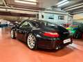 Porsche 997 (997) (2) 3.8 385 CARRERA S PDK Noir - thumbnail 11