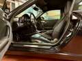 Porsche 997 (997) (2) 3.8 385 CARRERA S PDK Schwarz - thumbnail 21