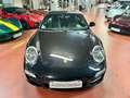 Porsche 997 (997) (2) 3.8 385 CARRERA S PDK Noir - thumbnail 6